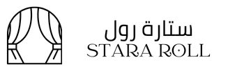 ستارة رول