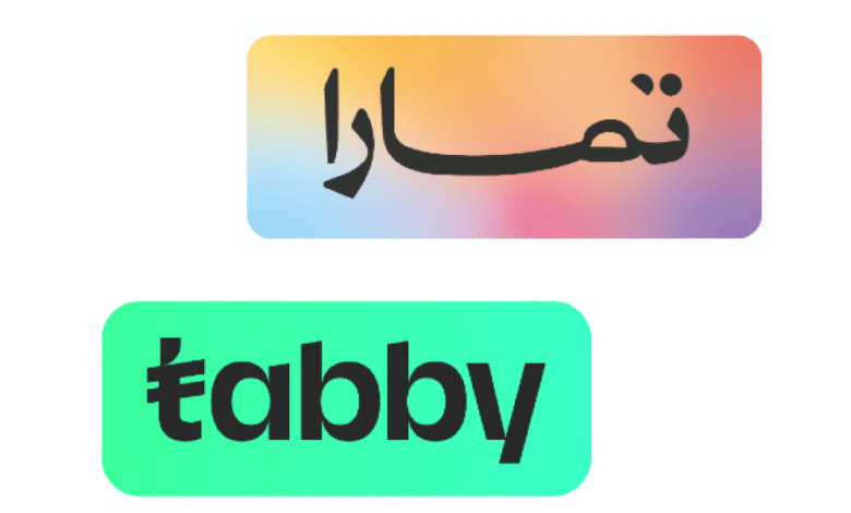 proxy image الرئيسيةستارة رول موديل