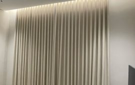 WhatsApp Image 2025-05-28 at 7.37.51 PM