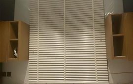 WhatsApp Image 2025-05-28 at 7.37.52 PM