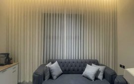 WhatsApp Image 2025-05-28 at 7.37.55 PM