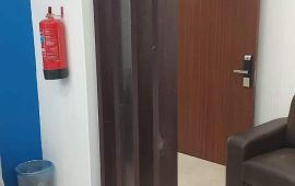 WhatsApp Image 2025-06-17 at 8.08.02 PM (1)