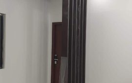 WhatsApp Image 2025-06-17 at 8.08.02 PM (2)