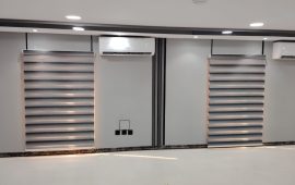 WhatsApp Image 2025-06-17 at 8.09.26 PM (1)