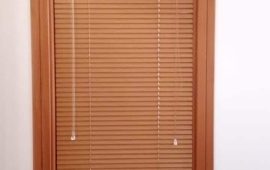 WhatsApp Image 2025-06-17 at 8.09.26 PM (2)