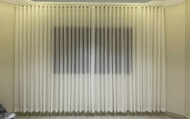 WhatsApp Image 2025-06-17 at 8.09.26 PM