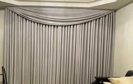 WhatsApp Image 2025-06-17 at 8.09.27 PM (1)