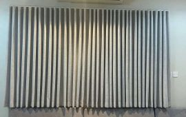 WhatsApp Image 2025-06-17 at 8.09.27 PM (2)