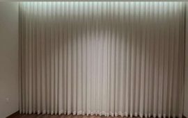 WhatsApp Image 2025-06-17 at 8.09.27 PM (3)