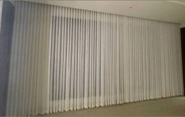 WhatsApp Image 2025-06-17 at 8.09.27 PM (4)