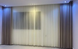 WhatsApp Image 2025-06-17 at 8.09.27 PM (5)