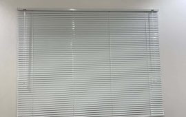 WhatsApp Image 2025-06-17 at 8.09.27 PM