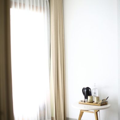 dimas-anggara-VIk1nwibgNE-unsplash