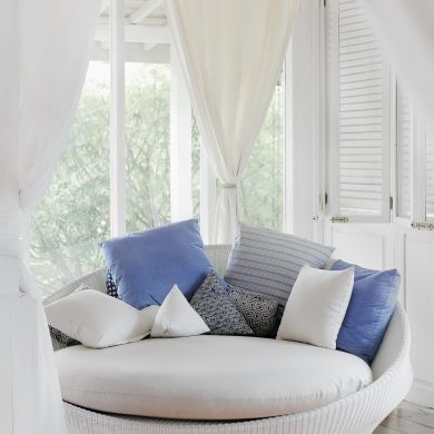 hutomo-abrianto-Q_fZcn8vlWY-unsplash