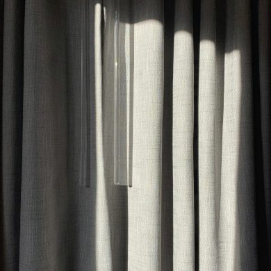 محل ستائر بالرياض – تصميم ستائر رول