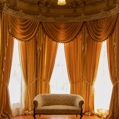 mitchell-luo-b7hgnFuX4Rc-unsplash