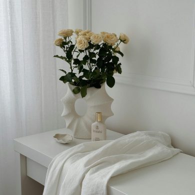 pexels-aljona-ovtsinnikova-121486965-27363148