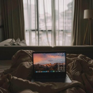 pexels-anntarazevich-5629220