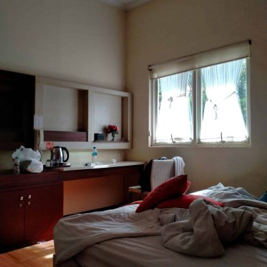 pexels-ayunia-aprilliyani-2153575145-32790956