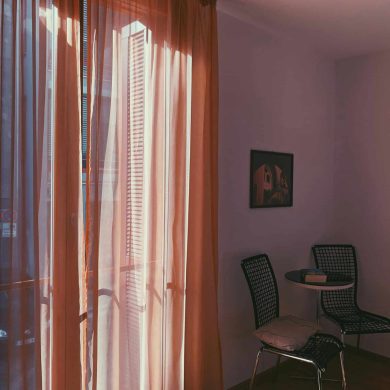 pexels-didsss-3034738