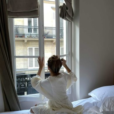 pexels-eugenia-remark-5767088-15404859