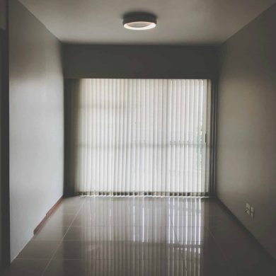 pexels-monica-803908