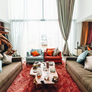 pexels-naimbic-2029663