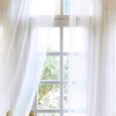 pexels-orlovamaria-4946930