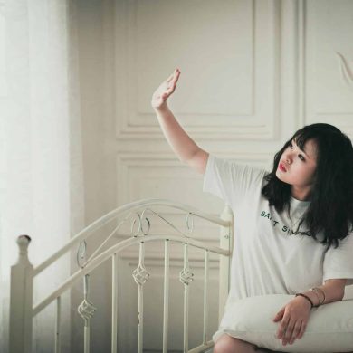 pexels-pixabay-206370