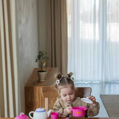 pexels-polesietoys-32737901