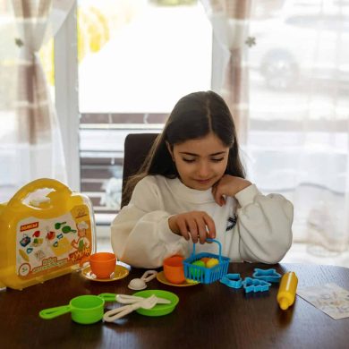 pexels-polesietoys-32747068