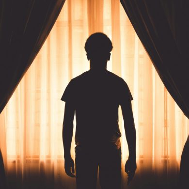 pexels-victor-150585-448834